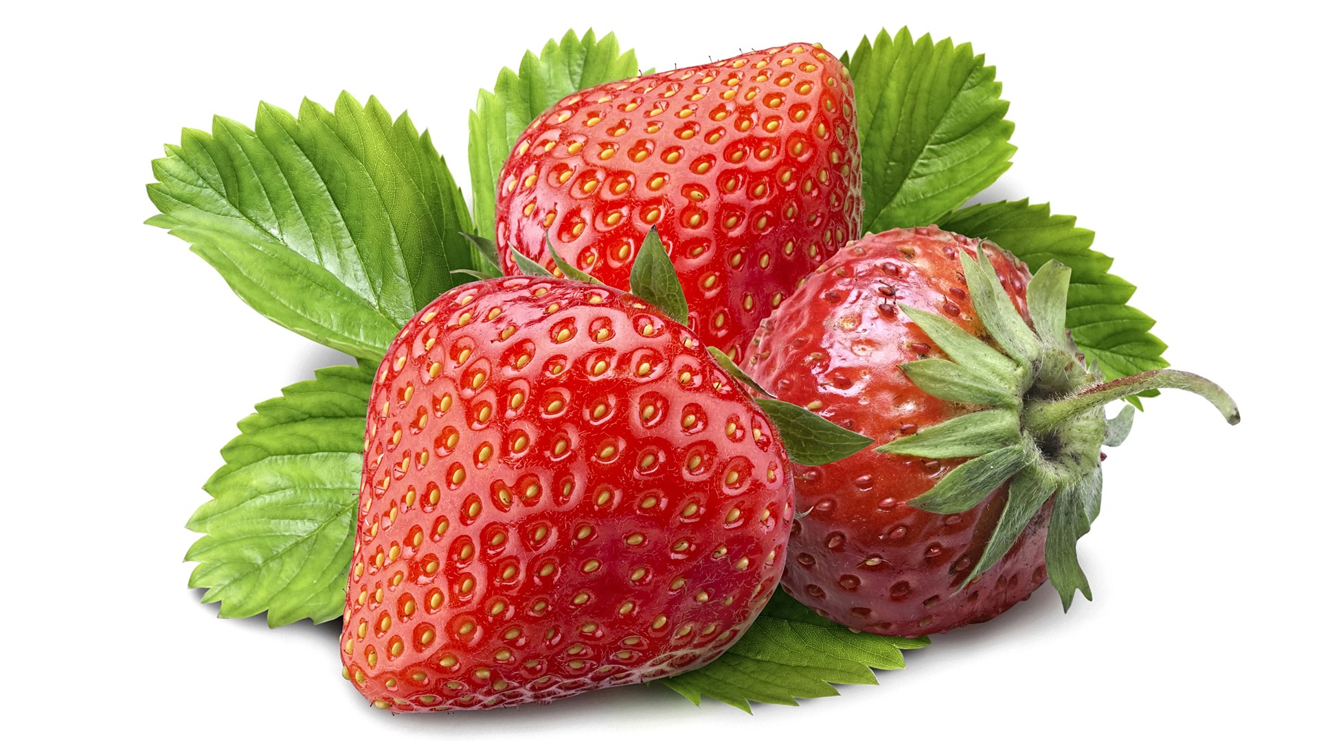 Strawberries-Image-1